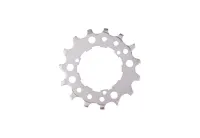 Shimano XTR 15-tooth sprocket (10-speed) for CS-M980 cassette