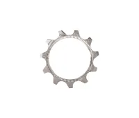 Shimano SLX Replacement Sprocket HG81-10 10-speed 11-tooth Group BL