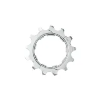 Shimano CS-HG500 / SLX CS-HG81 Cassette Spare Part | 13-tooth sprocket for 11-42 / 11-34 / 11-36