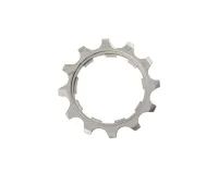 Shimano SLX Replacement Sprocket HG81-10 10-speed 12-tooth Group BL