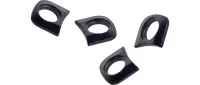 Race Face Crank Arm Covers (set of 4)