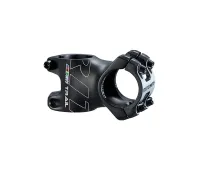 Ritchey WCS Trail Stem 0° 70 mm BB Black