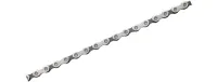 Campagnolo Chorus 11-speed chain, including rivet, 114 links