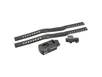 Shimano DI2 Cockpit Junction 3-Port A SM-EW90A