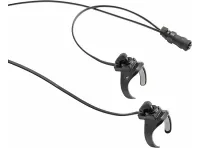 Shimano DURA-ACE Di2 SW-7972 Sprint Shift Lever 10-speed