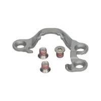 Shimano XTR Pedal Spare Part | Right-hand cleat