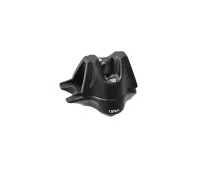 Ritchey Link Seatpost Head – Adapter for Vector EVO Saddle