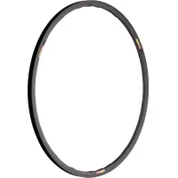 Mavic R-SYS SLR Exalith Front Wheel Clincher 16-Hole Rim, 2011 Model – Remaining stock