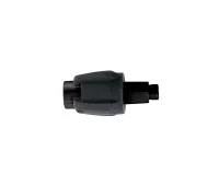 Sram Red 22 Black Rear Derailleur Spare Part | Cable Adjustment Screw, Black