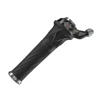 Sram XX1 Grip Shift 11-speed right-hand shifter
