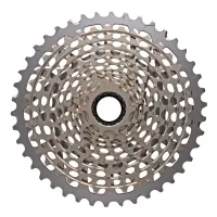 Sram XG 1199 Cassette X Dome 10-42 teeth 11-speed