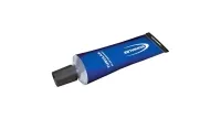 Schwalbe Remover for tubular tyre adhesive, 100 grams – remaining stock