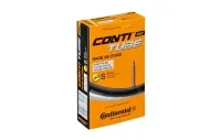 Continental Race Tube 28 Light | Road Butyl Inner Tube 20-25 x 622 Valve 60 mm