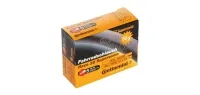 Continental Race Tube 28 Supersonic | Road Butyl Inner Tube 20-25 x 622 Valve 42 mm
