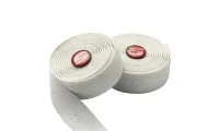 Sram SuperCork Handlebar Tape White