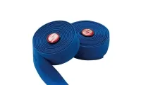 Sram SuperCork Handlebar Tape Blue