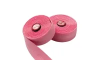 Sram SuperCork Handlebar Tape Pink