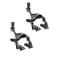 Sram Red Aero Link front and rear brake pads for carbon rims