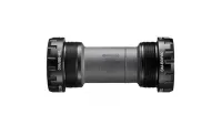 Shimano Ultegra bottom bracket SM-BBR60 ITA / 70 mm Hollowtech II 24 mm