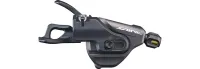 Shimano Saint SL-M820 I-Spec Rapidfire 10-speed right-hand shifter
