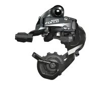 Sram Force 22 Rear Derailleur Aero Glide Short Cage