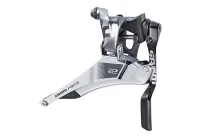 Sram Force 22 Yaw front derailleur solder-on mount