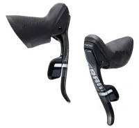 Sram Force 22 DoubleTap Shift/Brake Lever Set 11-speed