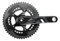 Sram Force 22 Crankset GXP 50-34 teeth 170 mm