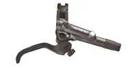 Shimano Saint BL-M820B I-Spec B Disc Brake Lever (Left)