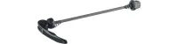 Mavic MTB - Road quick-release rear wheel