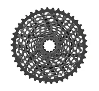 Sram XG 1195 Cassette X Dome 10-42 teeth 11-speed