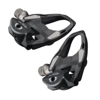 Shimano 105 PD-7000 Carbon Pedal incl. SM-SH11 Cleats