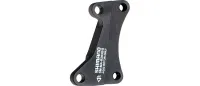 Shimano Disc Adapter R 203S/S from IS 2000 for HR 203 mm discs
