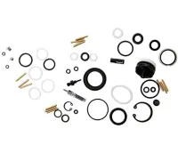 RockShox Reverb Full Service Kit Type A1 from 2010–2013