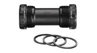 Shimano XTR Bottom Bracket SM-BB93 BSA / 68–73 mm Hollowtech II 24 mm