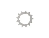 Shimano DURA-ACE CS 7900 Cassette – 14-tooth sprocket, 10-speed