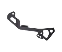 Shimano XT RD-M786 / RD-M781 - SLX RD-M675 Rear Derailleur Spare Part | SGS Inner Chain Guide Plate