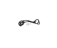 Shimano XT Rear Derailleur RD-M786 Rear Derailleur Spare Part | Outer Derailleur Arm SGS