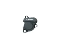 Shimano XT Rear Derailleur RD-M786 Rear Derailleur Spare Part | Stabiliser Cover