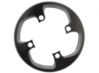 Sram X01 Bashguard Carbon 32 teeth 94 BCD - Remaining stock