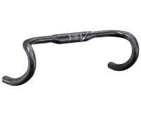 FSA K-Force Compact ARC Carbon Road Bike Handlebar, 40 cm width