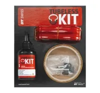 DT Swiss Tubeless Kit XM/M 29 inch | Remaining stock