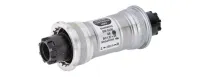 Shimano 105 Octalink bottom bracket BB-5500 BSA 118.5 mm