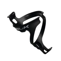 FSA SL-K plastic bottle cage