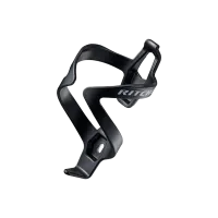 Ritchey Bottle Cage Comp Black