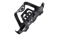 Ritchey WCS Carbon TR bottle cage, black – remaining stock
