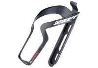 Zipp SL Speed Carbon bottle cage, black