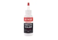 Stan's NoTubes Sealant Tyre Sealant 60 ml