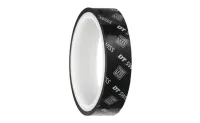 DT Swiss Tubeless Ready rim tape, 10 metres, 23 mm