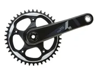 Sram Force 1 Crankset GXP X-Sync 42 teeth 170 mm